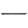 Hybrid-Laptop Samsung Galaxy Book5 360 15,6 Zoll Intel Core Ultra 5 32 GB 512 GB Intel Arc Windows 11 Pro