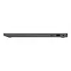 Hybrid-Laptop Samsung Galaxy Book5 360 15,6 Zoll Intel Core Ultra 5 32 GB 512 GB Intel Arc Windows 11 Pro