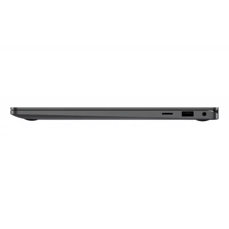 Hybrid-Laptop Samsung Galaxy Book5 360 15,6 Zoll Intel Core Ultra 5 32 GB 512 GB Intel Arc Windows 11 Pro