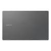 Hybrid-Laptop Samsung Galaxy Book5 360 15,6 Zoll Intel Core Ultra 5 32 GB 512 GB Intel Arc Windows 11 Pro
