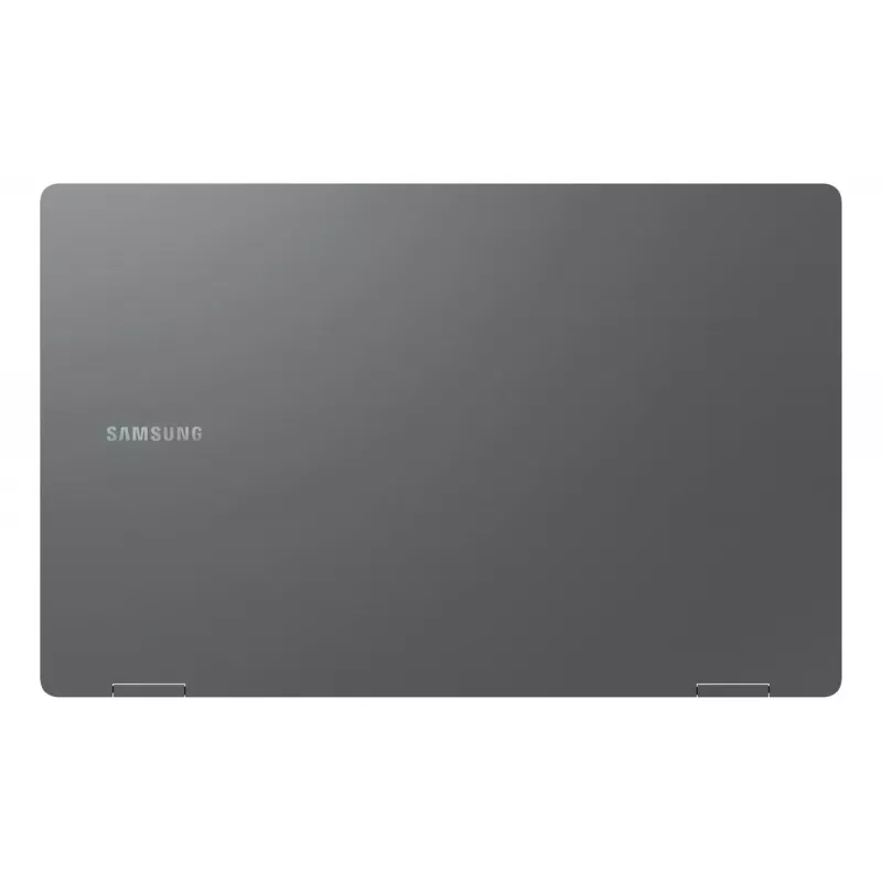 Hybrid-Laptop Samsung Galaxy Book5 360 15,6 Zoll Intel Core Ultra 5 32 GB 512 GB Intel Arc Windows 11 Pro