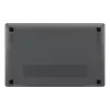 Hybrid-Laptop Samsung Galaxy Book5 360 15,6 Zoll Intel Core Ultra 5 32 GB 512 GB Intel Arc Windows 11 Pro