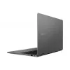 Hybrid-Laptop Samsung Galaxy Book5 360 15,6 Zoll Intel Core Ultra 5 32 GB 512 GB Intel Arc Windows 11 Pro