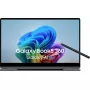 Hybrid-Laptop Samsung Galaxy Book5 360 15,6 Zoll Intel Core Ultra 5 32 GB 512 GB Intel Arc Windows 11 Pro