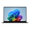 Laptop Samsung Galaxy Book5 Pro 16 Zoll Intel Core Ultra 5 16GB 512GB Intel Arc Windows 11 Pro