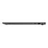 Laptop Samsung Galaxy Book5 Pro 16 Zoll Intel Core Ultra 5 16GB 512GB Intel Arc Windows 11 Pro