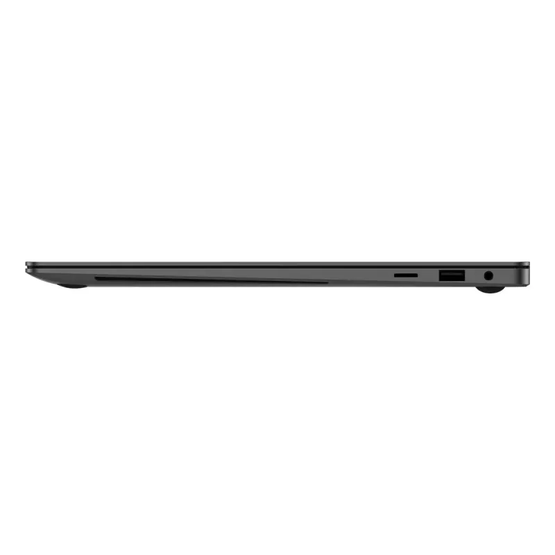 Laptop Samsung Galaxy Book5 Pro 16 Zoll Intel Core Ultra 5 16GB 512GB Intel Arc Windows 11 Pro
