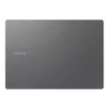 Laptop Samsung Galaxy Book5 Pro 16 Zoll Intel Core Ultra 5 16GB 512GB Intel Arc Windows 11 Pro