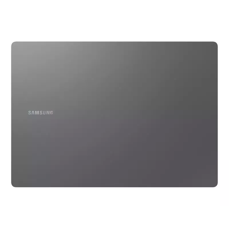 Laptop Samsung Galaxy Book5 Pro 16 Zoll Intel Core Ultra 5 16GB 512GB Intel Arc Windows 11 Pro