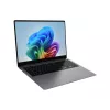 Laptop Samsung Galaxy Book5 Pro 16 Zoll Intel Core Ultra 5 16GB 512GB Intel Arc Windows 11 Pro