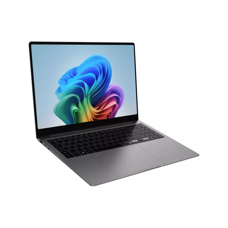 Laptop Samsung Galaxy Book5 Pro 16 Zoll Intel Core Ultra 5 16GB 512GB Intel Arc Windows 11 Pro