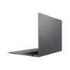 Laptop Samsung Galaxy Book5 Pro 16 Zoll Intel Core Ultra 5 16GB 512GB Intel Arc Windows 11 Pro