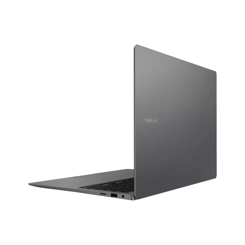 Laptop Samsung Galaxy Book5 Pro 16 Zoll Intel Core Ultra 5 16GB 512GB Intel Arc Windows 11 Pro
