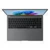 Laptop Samsung Galaxy Book5 Pro 16 Zoll Intel Core Ultra 5 16GB 512GB Intel Arc Windows 11 Pro