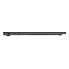 Laptop Samsung Galaxy Book5 Pro 16 Zoll Intel Core Ultra 5 16GB 512GB Intel Arc Windows 11 Pro