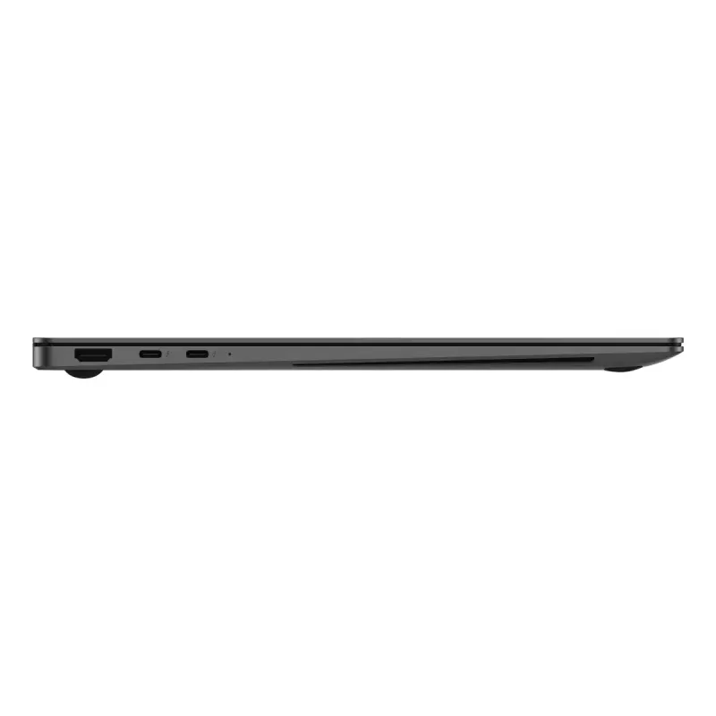 Laptop Samsung Galaxy Book5 Pro 16 Zoll Intel Core Ultra 5 16GB 512GB Intel Arc Windows 11 Pro