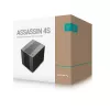 DeepCool ASSASSIN 4S Luftkühler