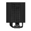 DeepCool ASSASSIN 4S Luftkühler