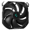 DeepCool ASSASSIN 4S Luftkühler