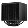 DeepCool ASSASSIN 4S Luftkühler