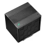 DeepCool ASSASSIN 4S Luftkühler
