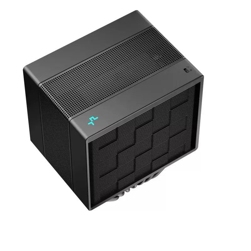 DeepCool ASSASSIN 4S Luftkühler