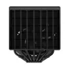 DeepCool ASSASSIN 4S Luftkühler