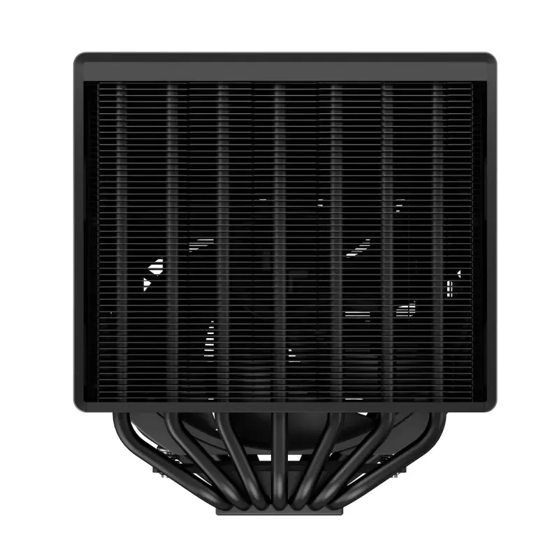 DeepCool ASSASSIN 4S Luftkühler