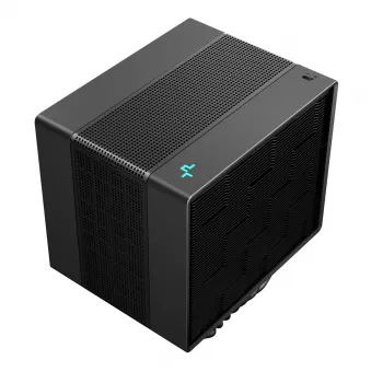 DeepCool ASSASSIN 4S Luftkühler
