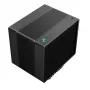 DeepCool ASSASSIN 4S Luftkühler