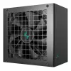 Gamer Storm PN750M Netzteil 750 W 20+4-Pin ATX ATX Schwarz