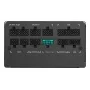 Gamer Storm PN750M Netzteil 750 W 20+4-Pin ATX ATX Schwarz