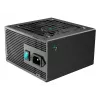 Gamer Storm PN750M Netzteil 750 W 20+4-Pin ATX ATX Schwarz
