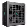 Gamer Storm PN750M Netzteil 750 W 20+4-Pin ATX ATX Schwarz