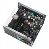 Gamer Storm PN750M Netzteil 750 W 20+4-Pin ATX ATX Schwarz