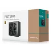 Gamer Storm PN750M Netzteil 750 W 20+4-Pin ATX ATX Schwarz