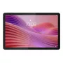 Lenovo Tab 4G Mediatek 64 GB 25.6 cm (10.1 Zoll) 4 GB Wi-Fi 5 (802.11ac) Android 14 Grau