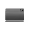 Lenovo Tab K11 (Enhanced Edition) 4G Mediatek 128 GB 27.9 cm (11 Zoll) 8 GB Wi-Fi 5 (802.11ac) Android 13 Grau