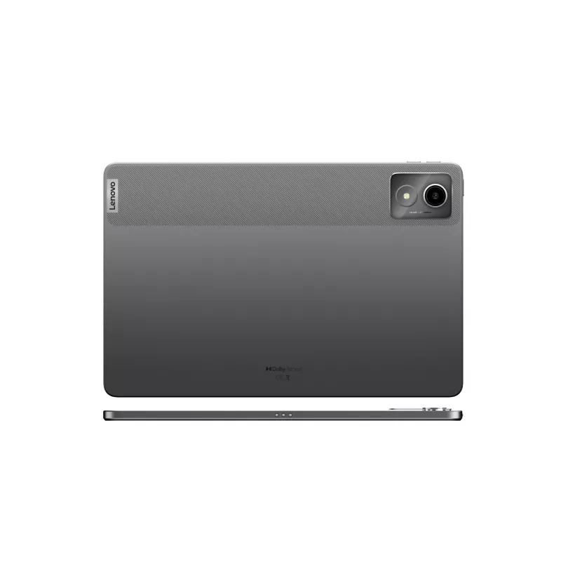 Lenovo Tab K11 (Enhanced Edition) 4G Mediatek 128 GB 27.9 cm (11 Zoll) 8 GB Wi-Fi 5 (802.11ac) Android 13 Grau