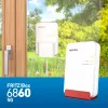 Router FRITZ!Box 6860 5G Dual-Band Wi-Fi 6