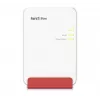 Router FRITZ!Box 6860 5G Dual-Band Wi-Fi 6