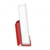 Router FRITZ!Box 6860 5G Dual-Band Wi-Fi 6