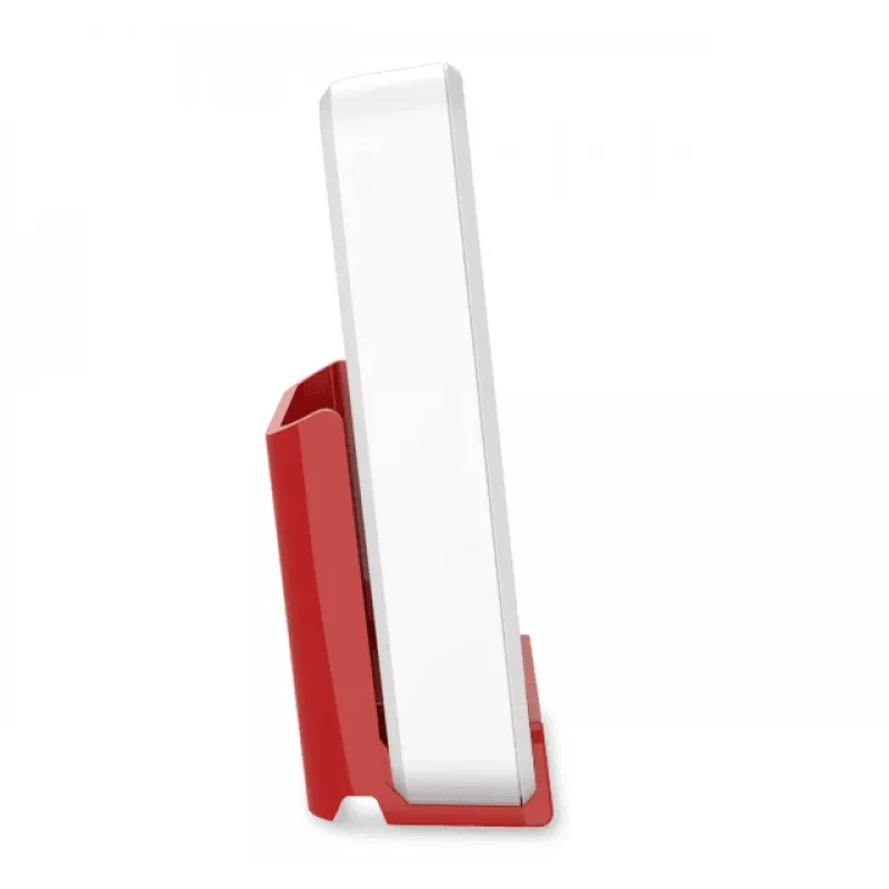 Router FRITZ!Box 6860 5G Dual-Band Wi-Fi 6