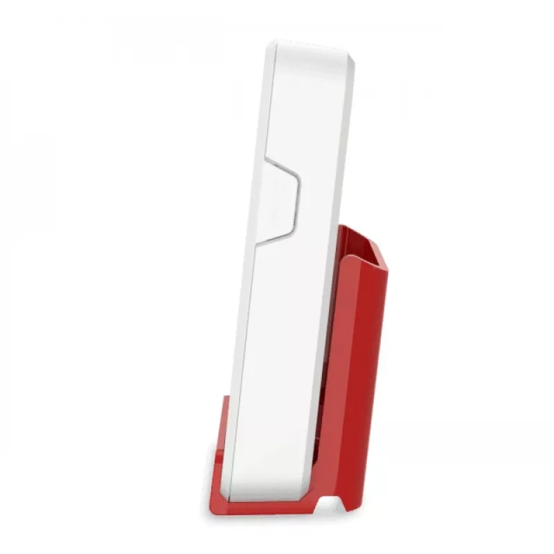 Router FRITZ!Box 6860 5G Dual-Band Wi-Fi 6