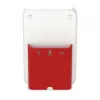 Router FRITZ!Box 6860 5G Dual-Band Wi-Fi 6