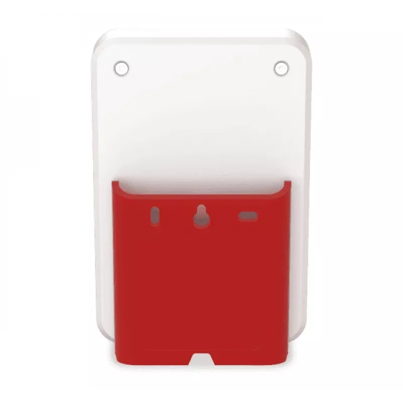 Router FRITZ!Box 6860 5G Dual-Band Wi-Fi 6
