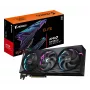 Grafikkarte GIGABYTE Radeon RX 9070 XT 16 GB GDDR6, PCIe 5.0, 256-Bit, 339×136×59 mm