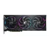 Grafikkarte GIGABYTE Radeon RX 9070 XT 16 GB GDDR6, PCIe 5.0, 256-Bit, 339×136×59 mm
