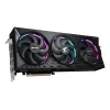 Grafikkarte GIGABYTE Radeon RX 9070 XT 16 GB GDDR6, PCIe 5.0, 256-Bit, 339×136×59 mm