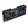 Grafikkarte GIGABYTE Radeon RX 9070 XT 16 GB GDDR6, PCIe 5.0, 256-Bit, 339×136×59 mm